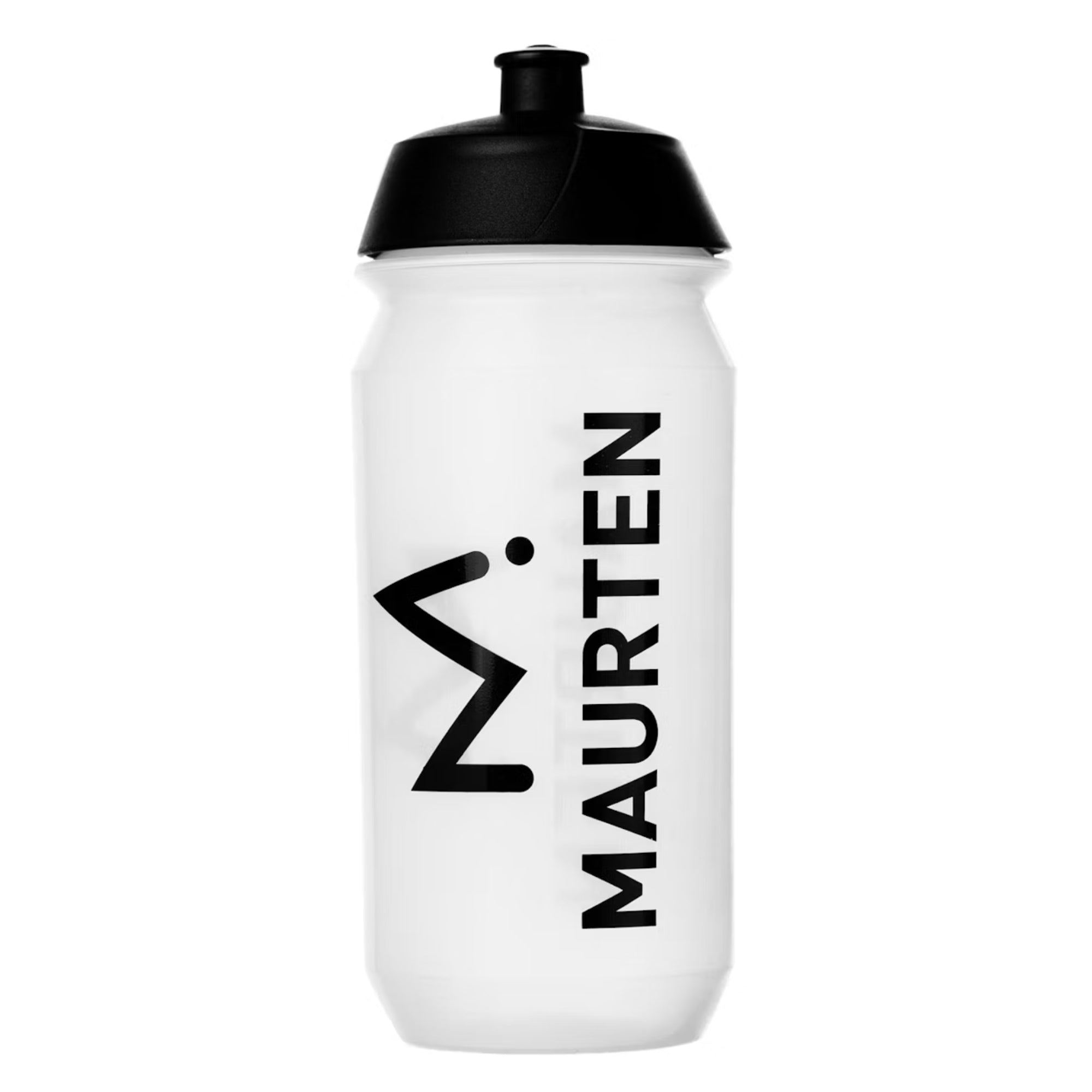Trinkflasche | Maurten