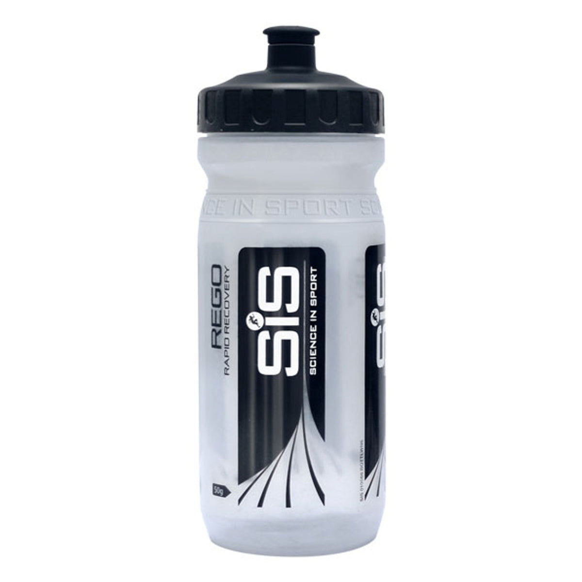 SIS Trinkflasche Science in Sport – Sportzubehör | kaufen in Deutschland und Österreich