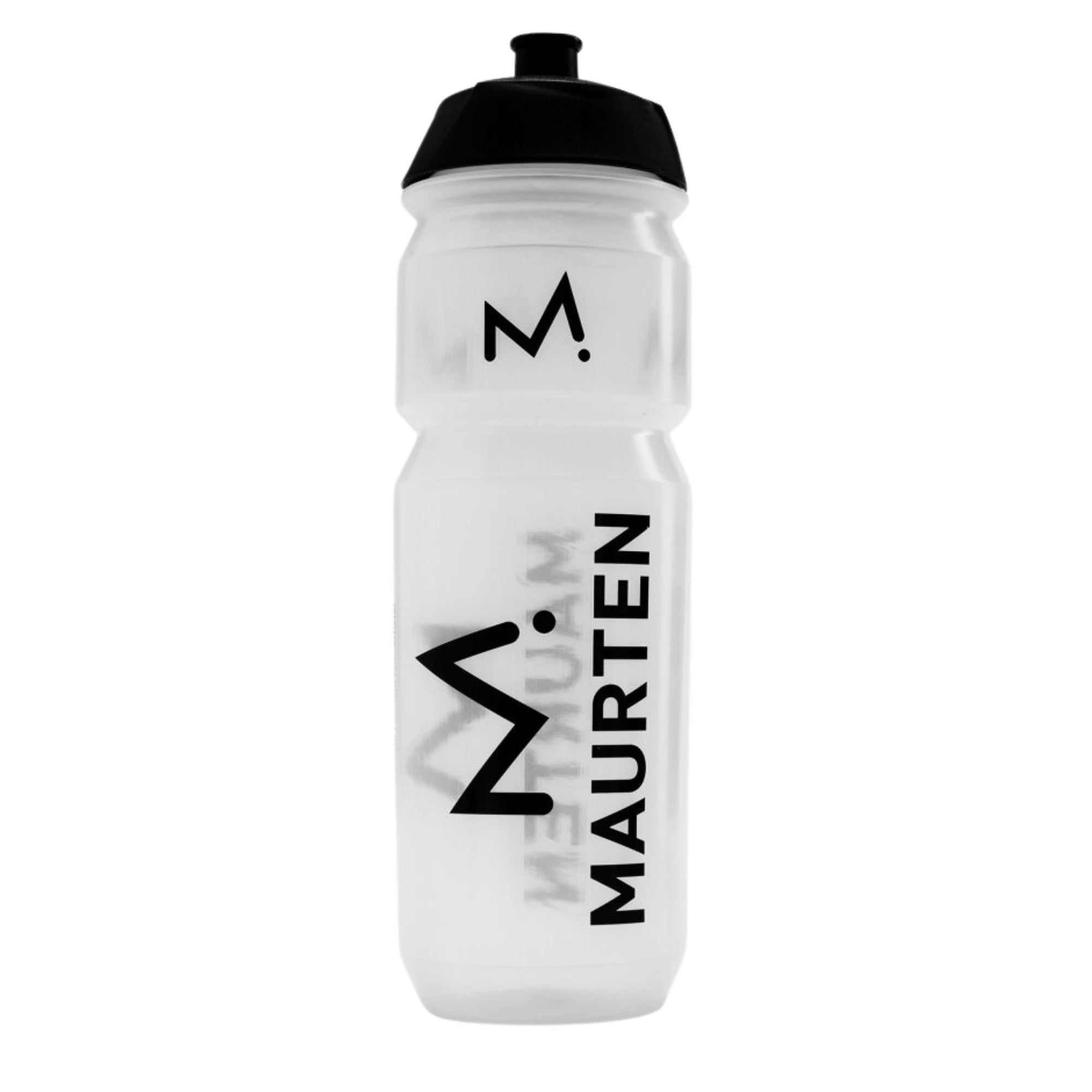 Trinkflasche | Maurten