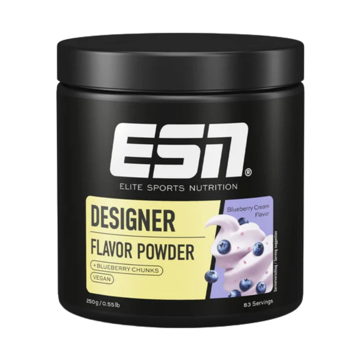 ESN Flavor Powder | Geschmackspulver | 250 g
