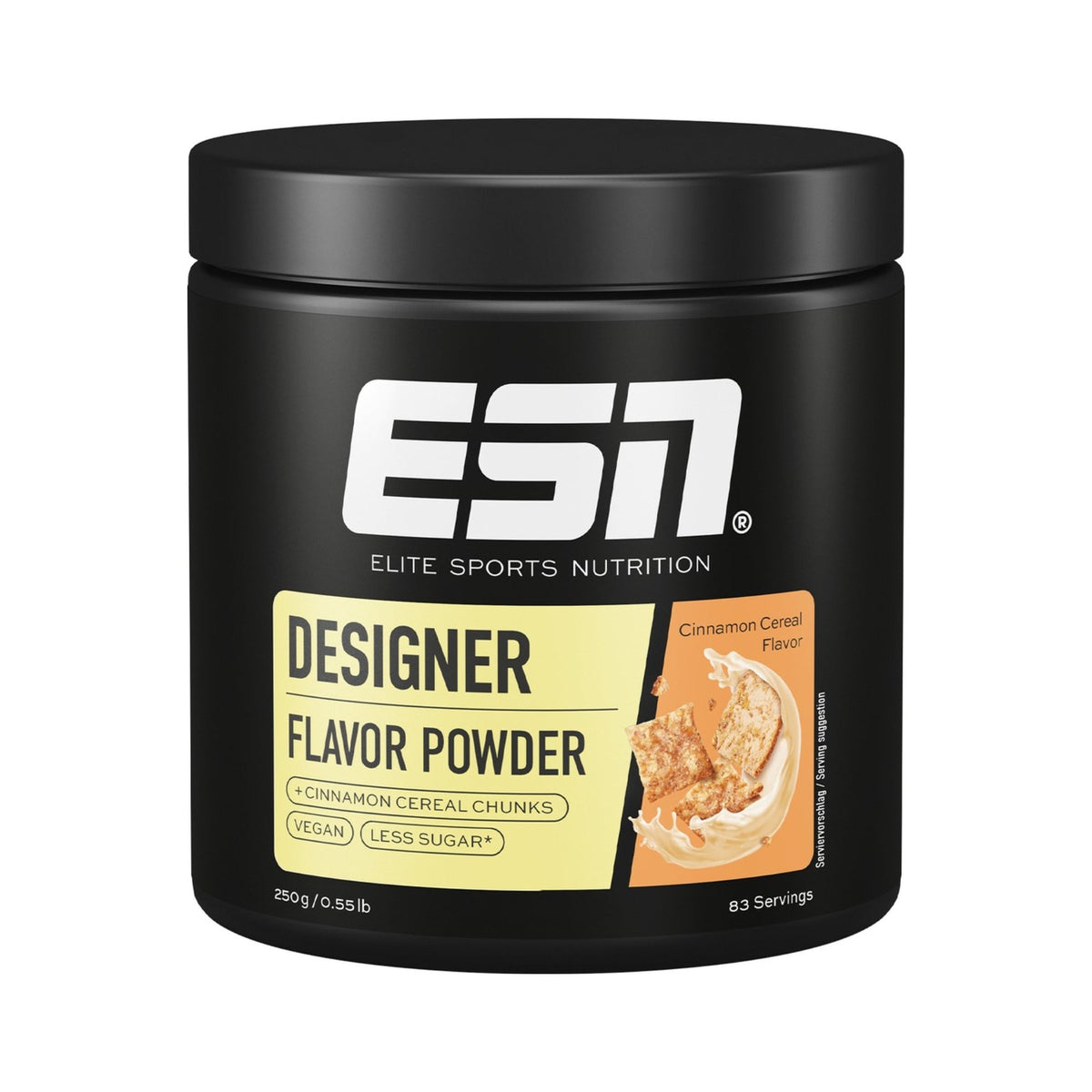 ESN Flavor Powder | Geschmackspulver | 250 g
