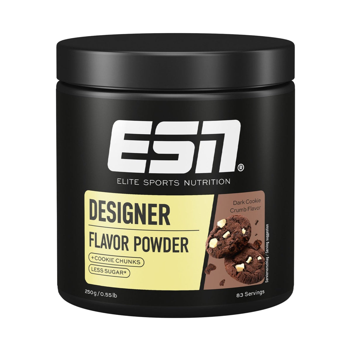 ESN Flavor Powder | Geschmackspulver | 250 g
