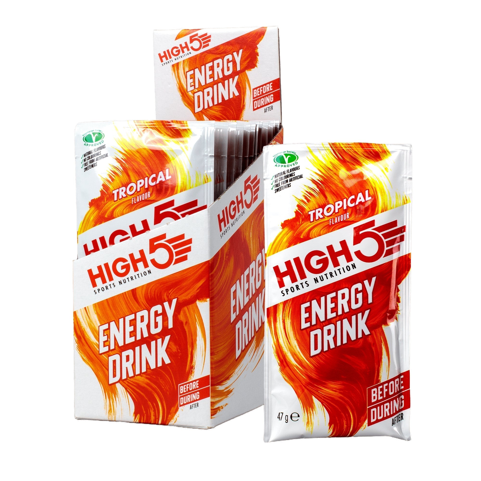 #Größe_12 Sachets