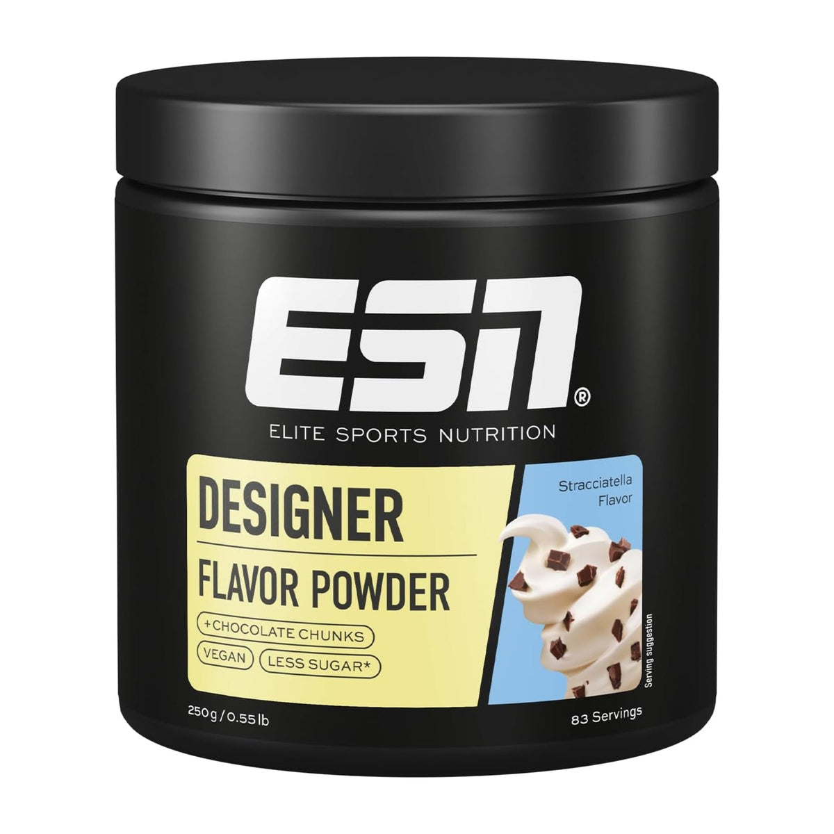 ESN Flavor Powder | Geschmackspulver | 250 g