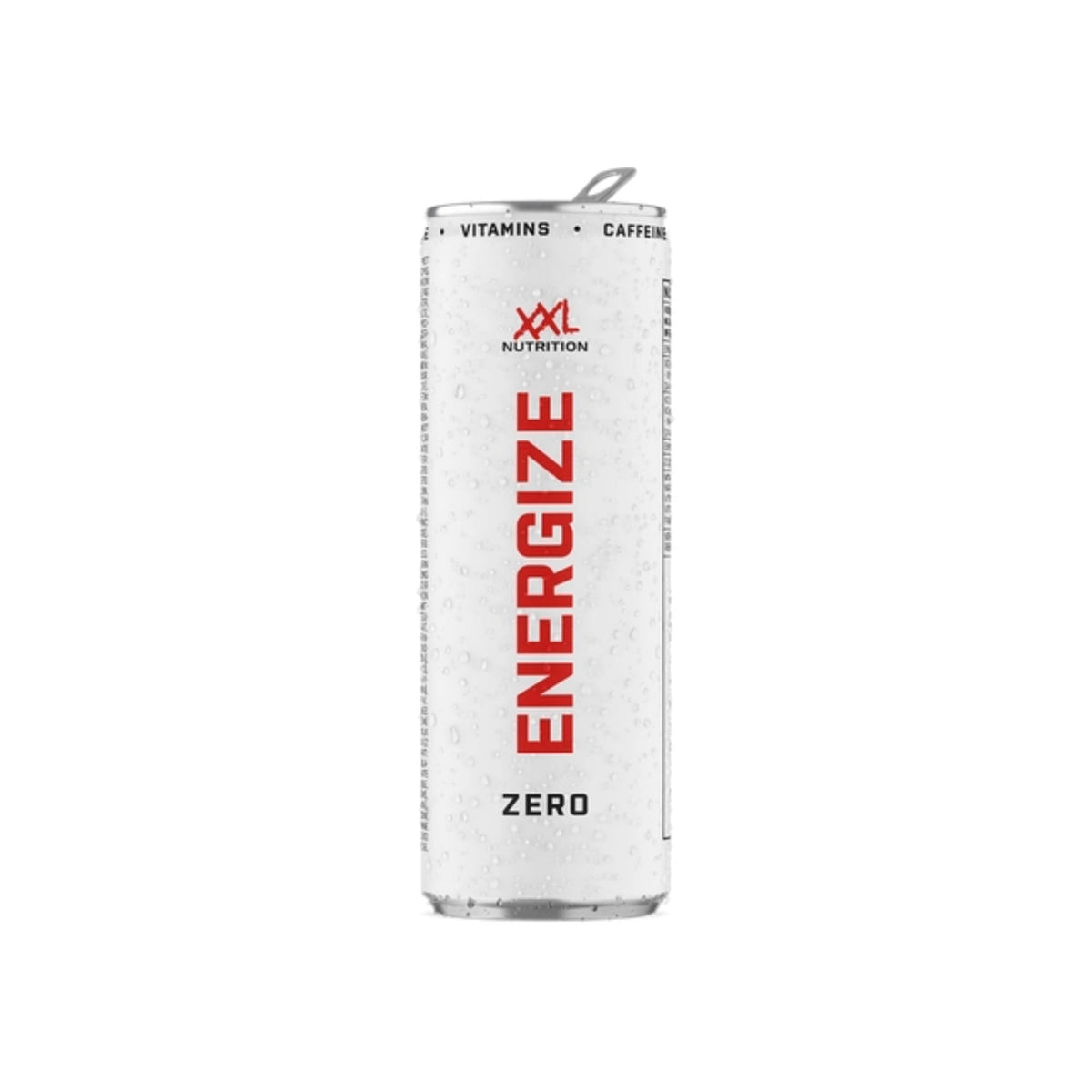 XXL Nutrition Energize! Energy Drink 330ml – Sportnahrung | kaufen in Deutschland und Österreich