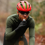 Energy Gel Guide: Welches Gel für Marathon, Halbmarathon und Radsport?