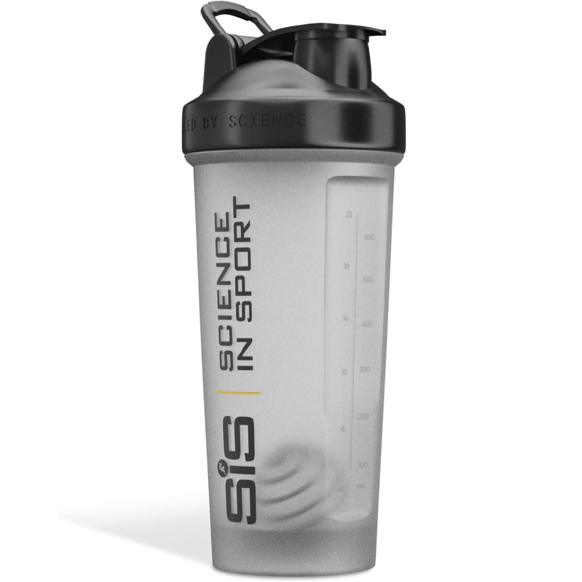 SiS Protein Shaker 700 ml | BPA-frei
