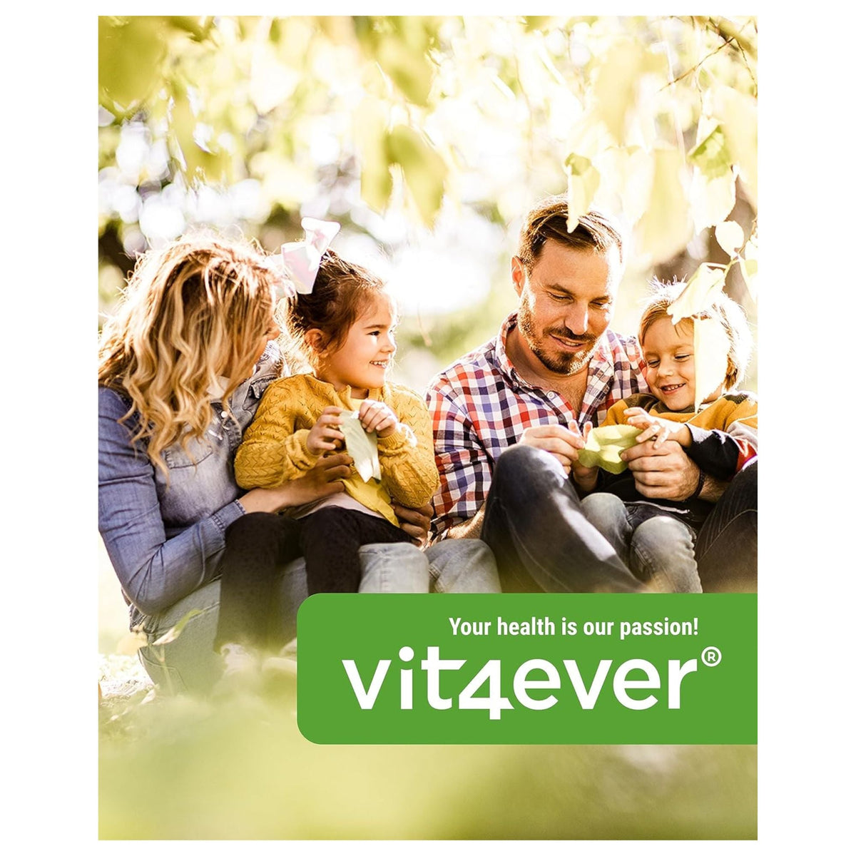 Probio 20 Bakterienkomplex 21 Milliarden KBE | 180 Kapseln | Vit4ever