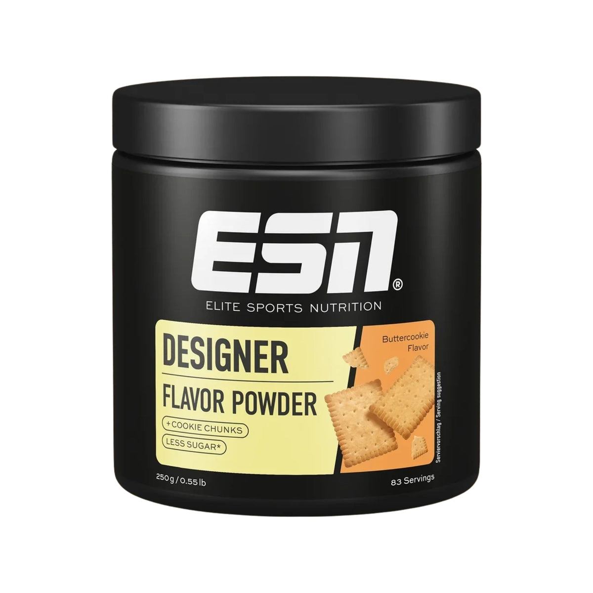 ESN Flavor Powder | Geschmackspulver | 250 g