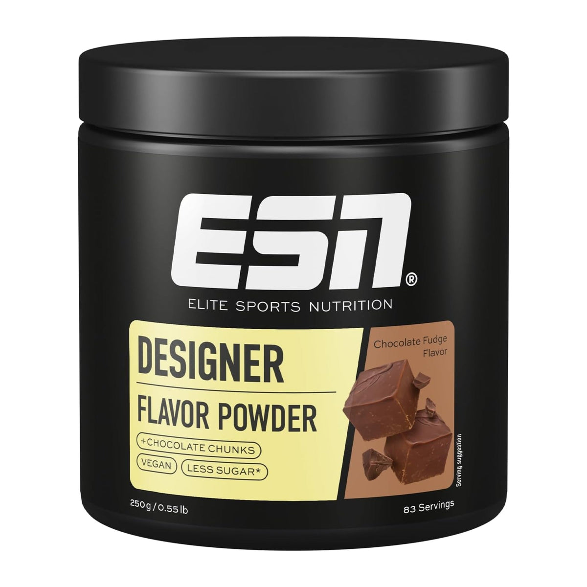 ESN Flavor Powder | Geschmackspulver | 250 g