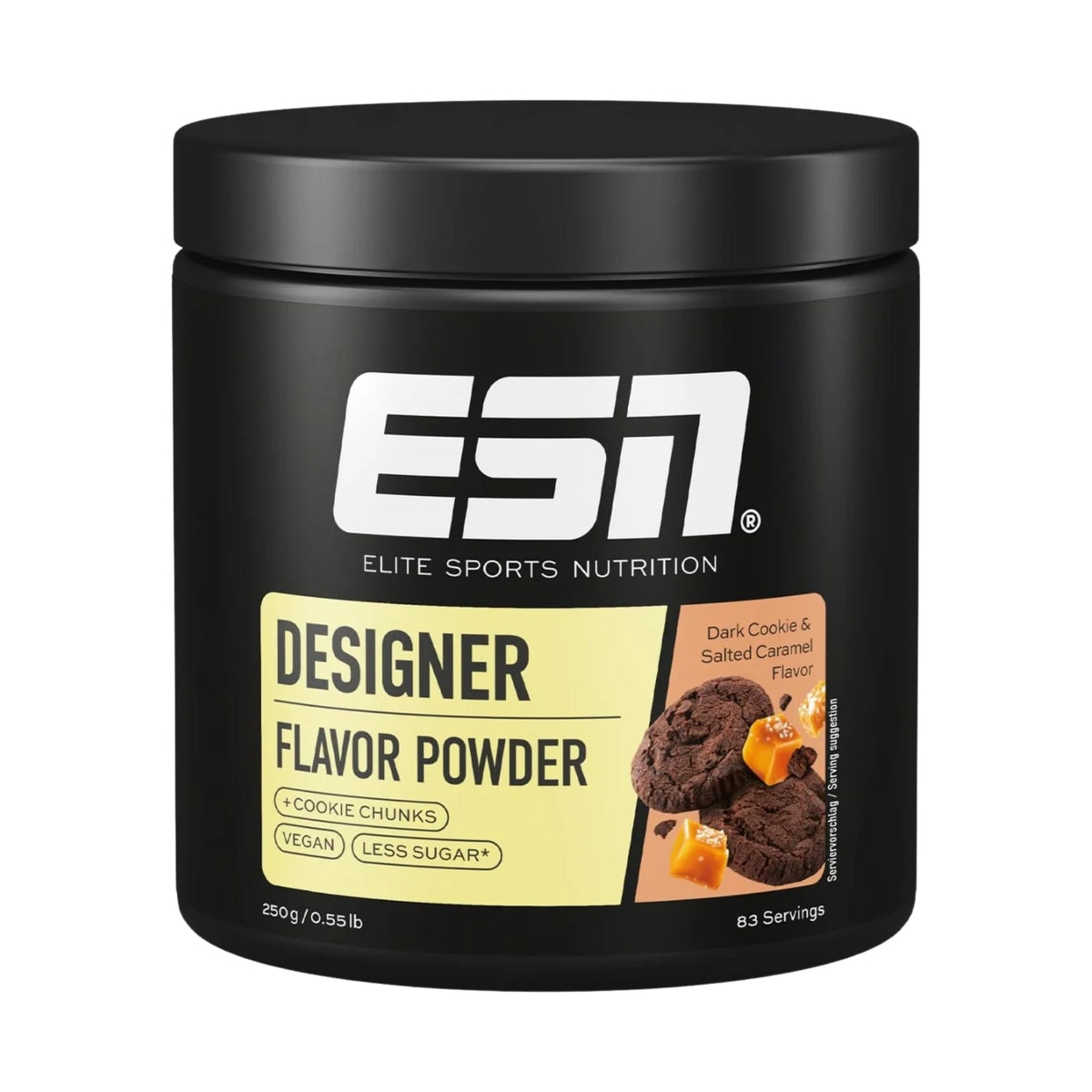 ESN Flavor Powder | Geschmackspulver | 250 g