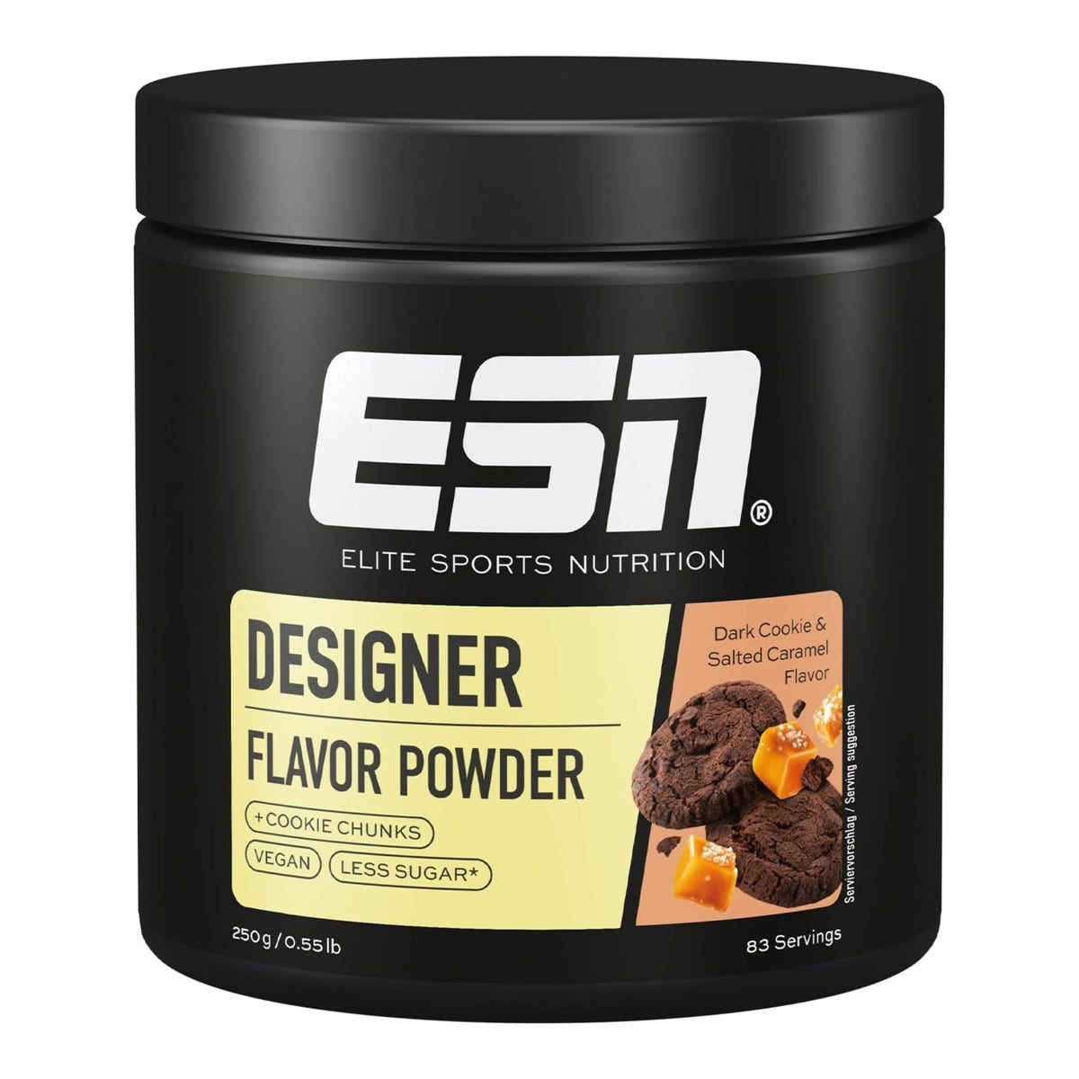 ESN Flavor Powder | Geschmackspulver | 250 g