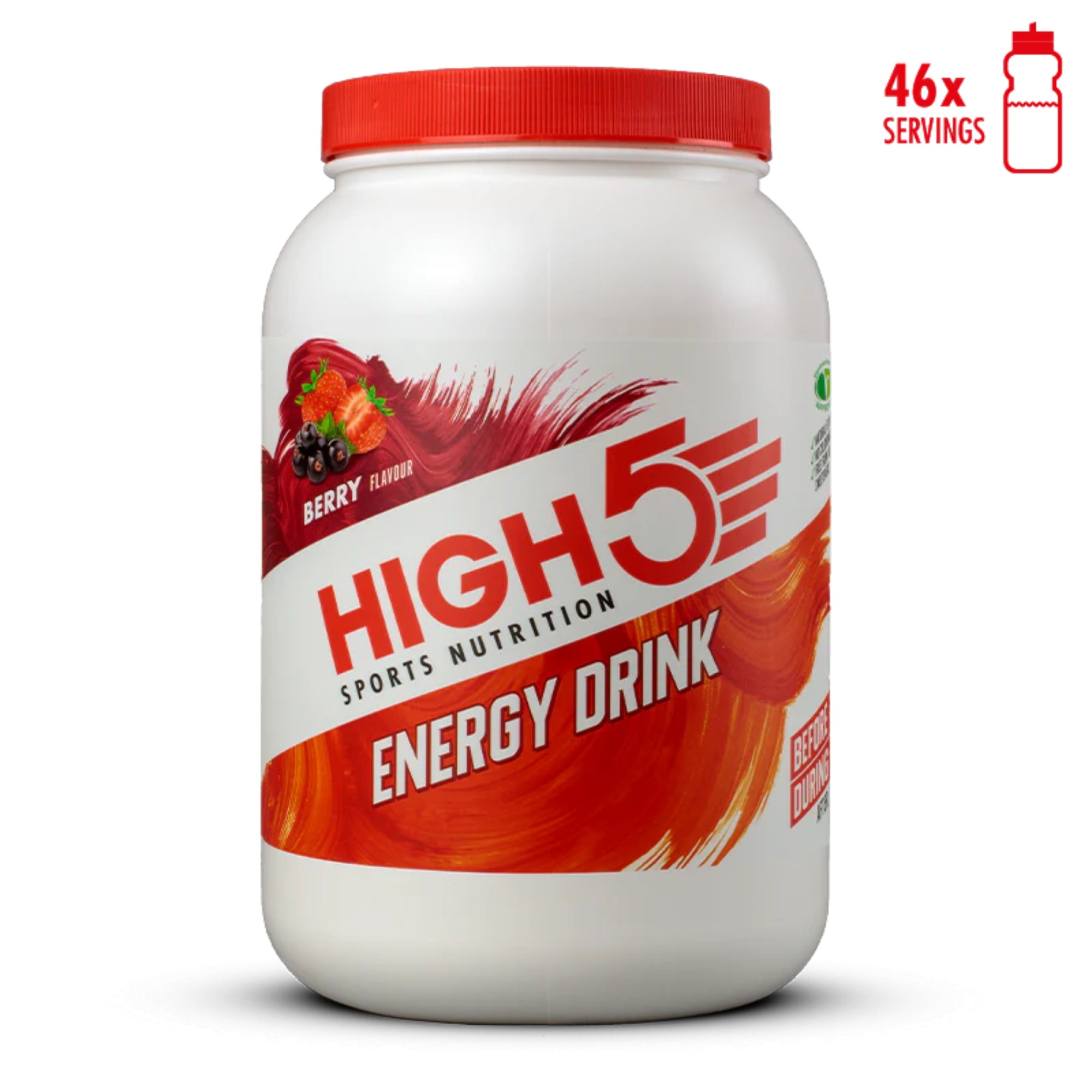 #Größe_2.2 kg