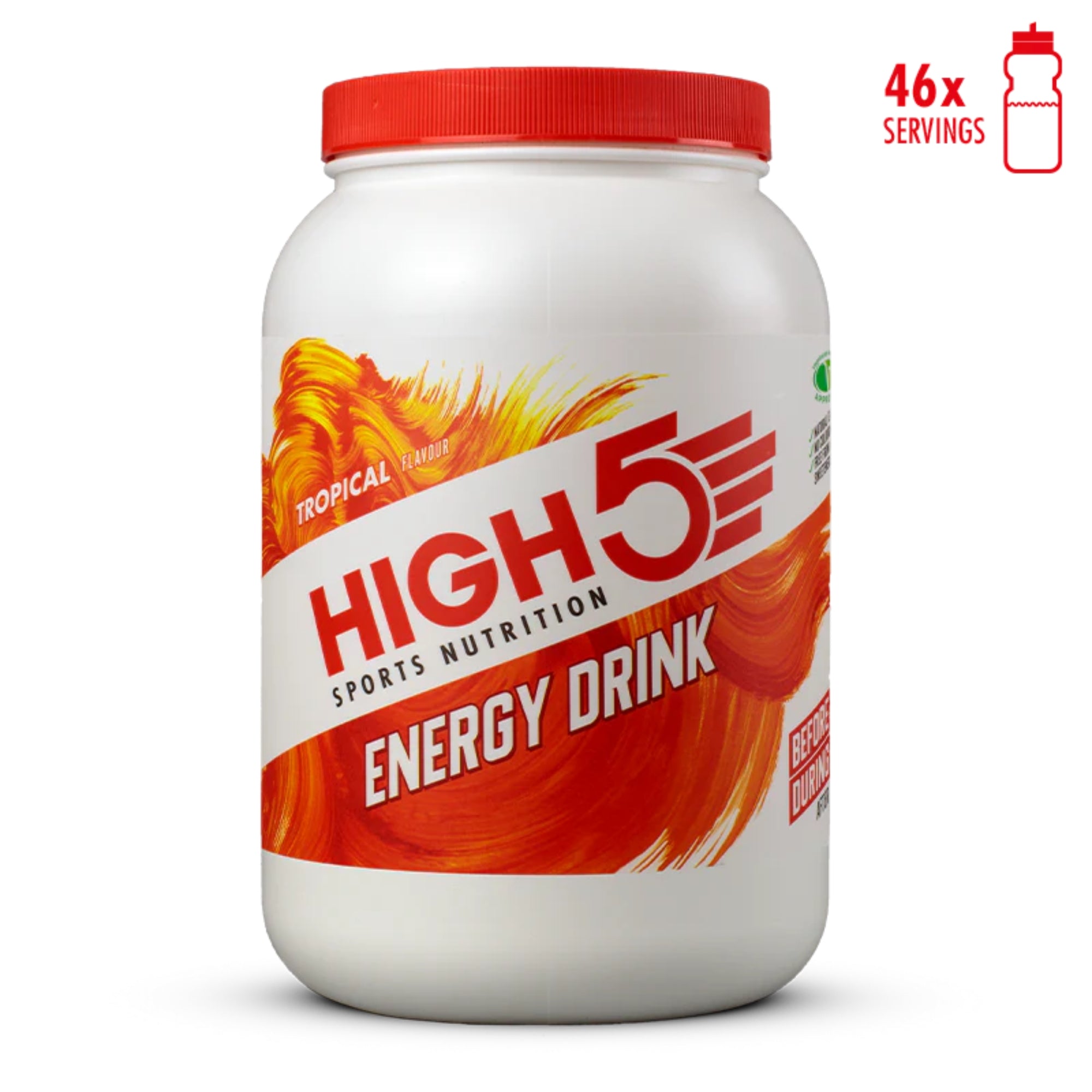#Größe_2.2kg