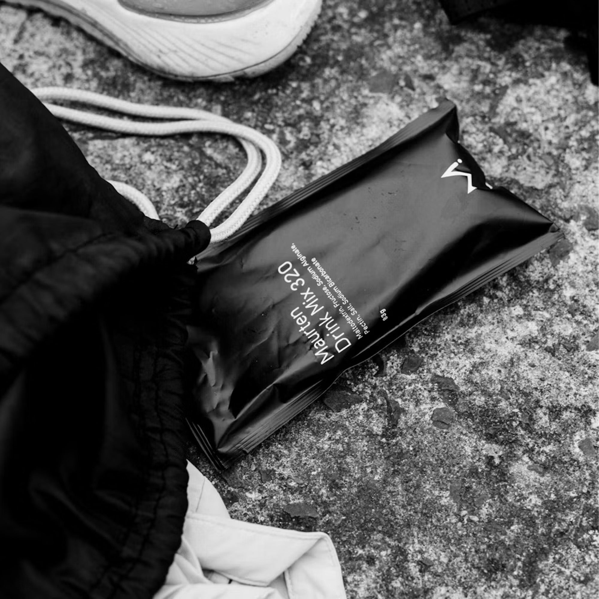 Drink Mix 320 | 14 Sachets | Maurten