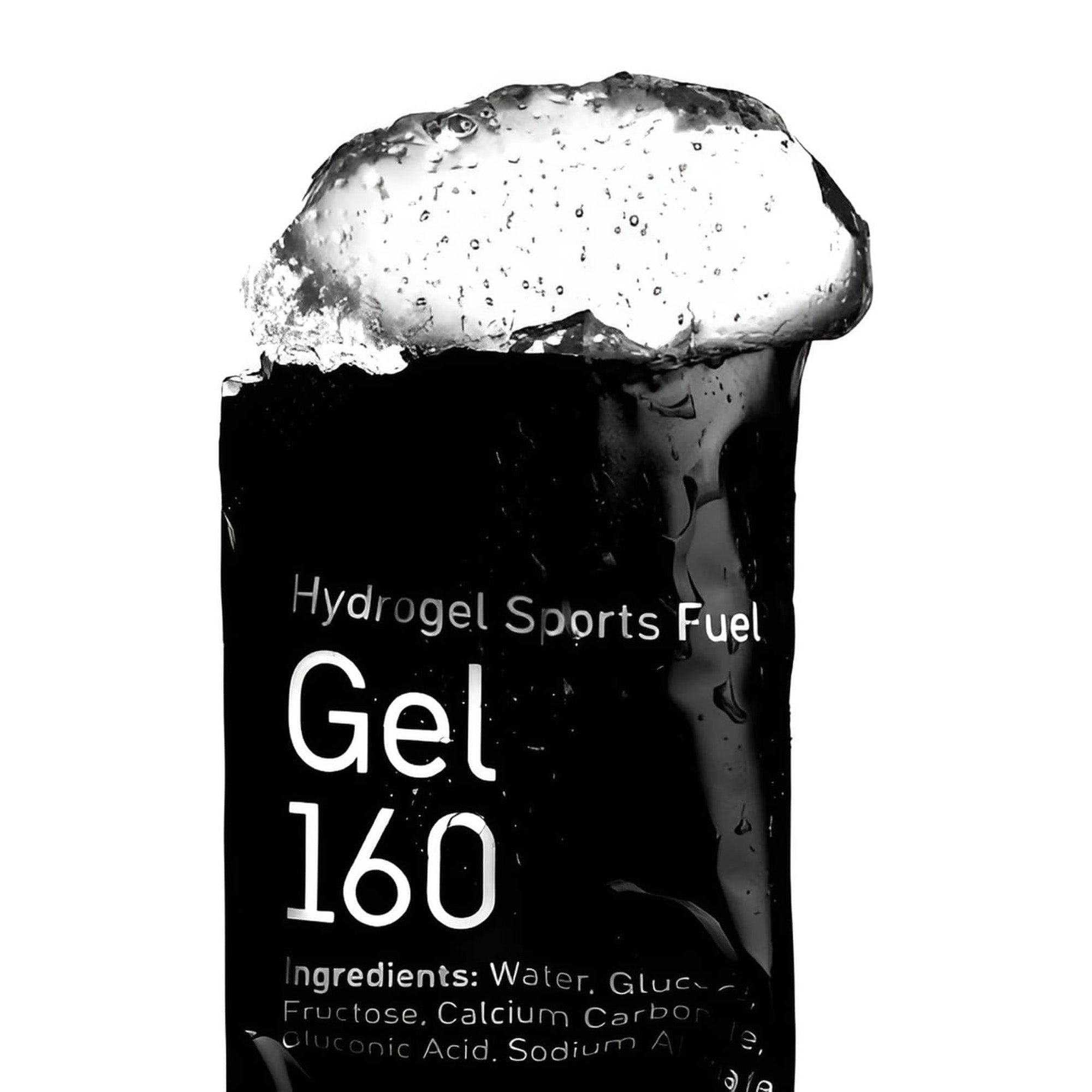 Maurten Gel 160 | 12 Sachets | Maurten
