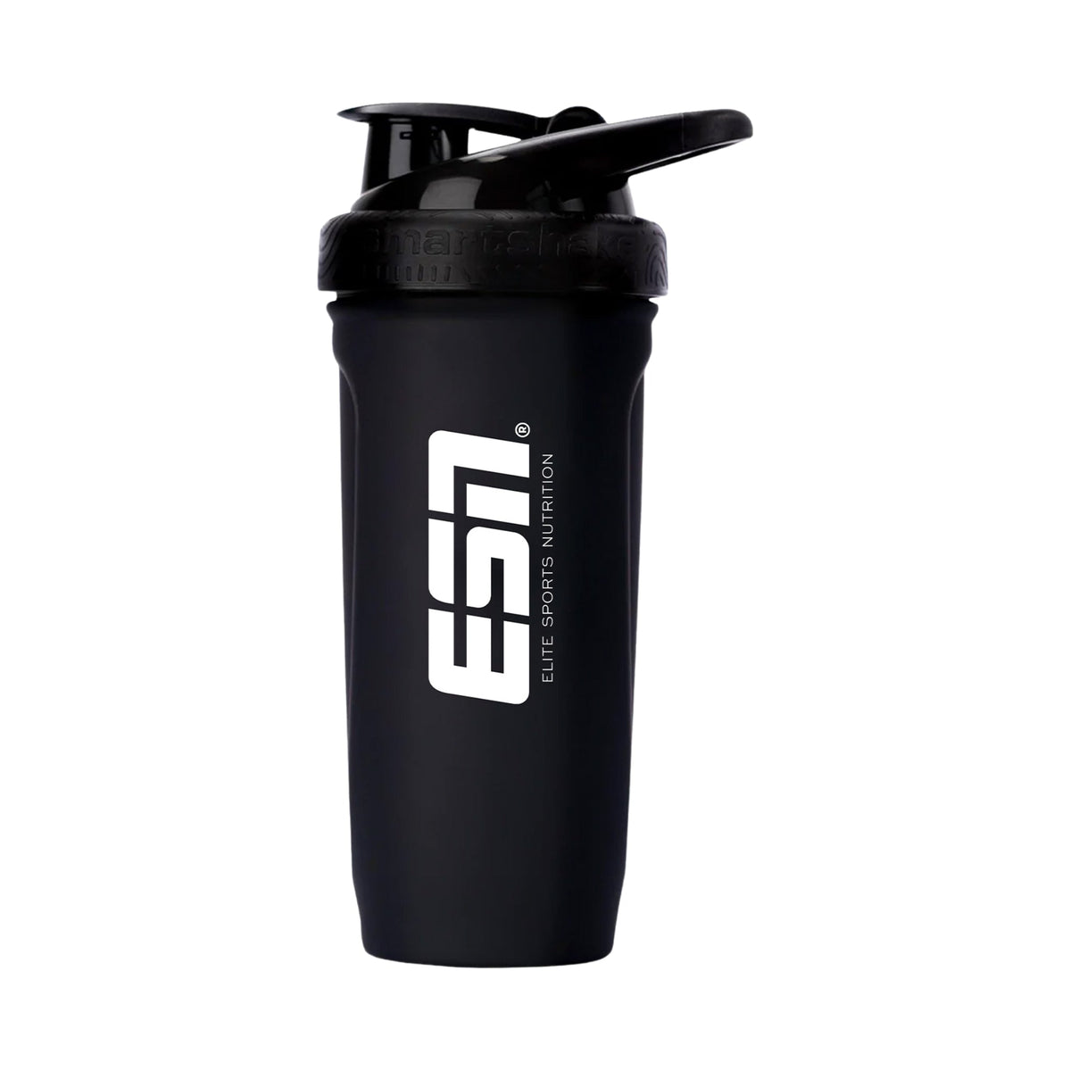 ESN Smartshake Reforce Edelstahl – Sportzubehör | kaufen in Deutschland und Österreich