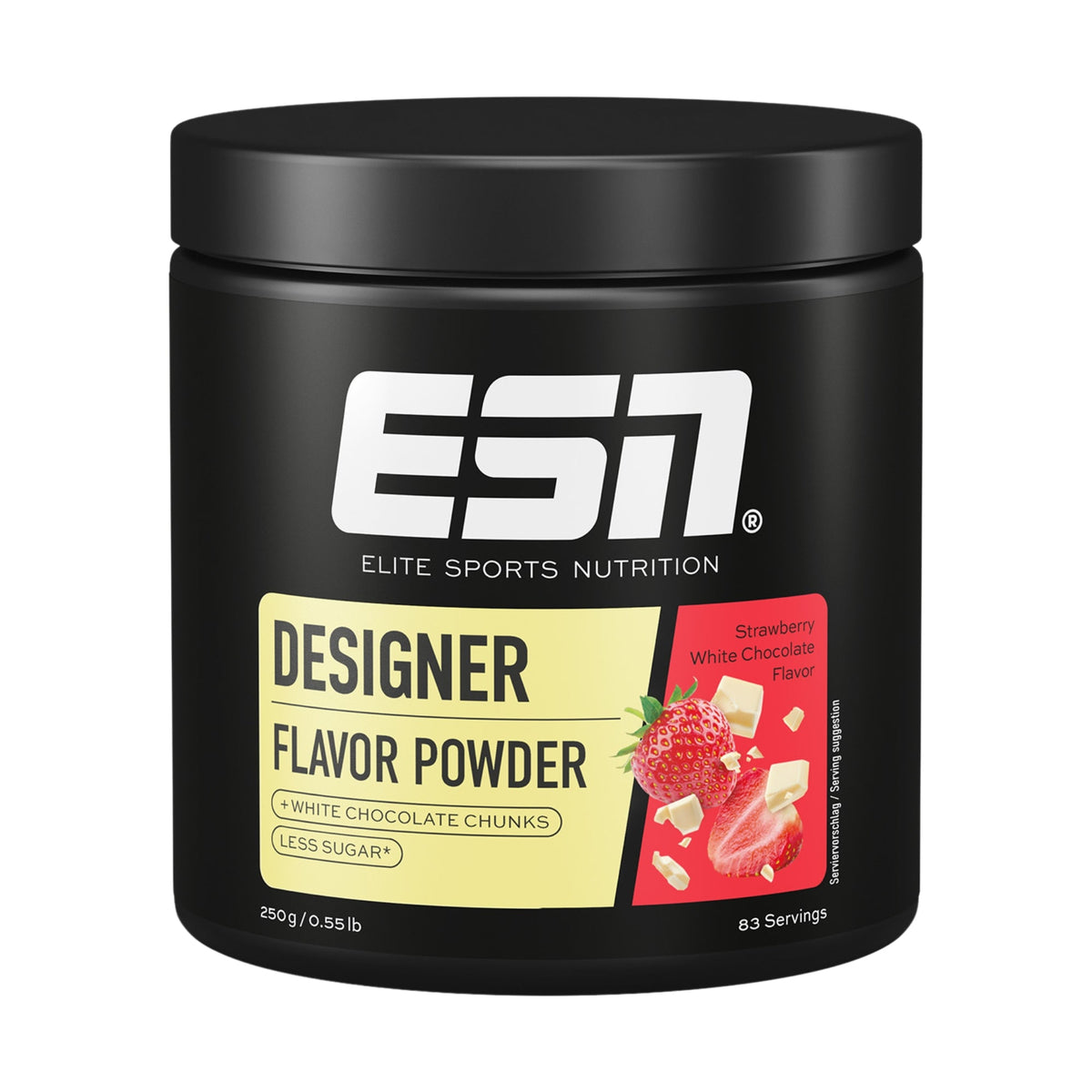 ESN Flavor Powder | Geschmackspulver | 250 g