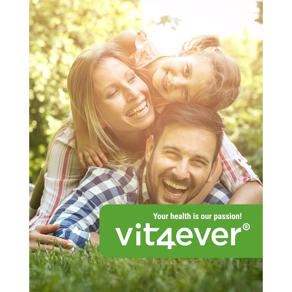 Rinderkollagen 3000 mg | 300 Tabletten | Vit4ever