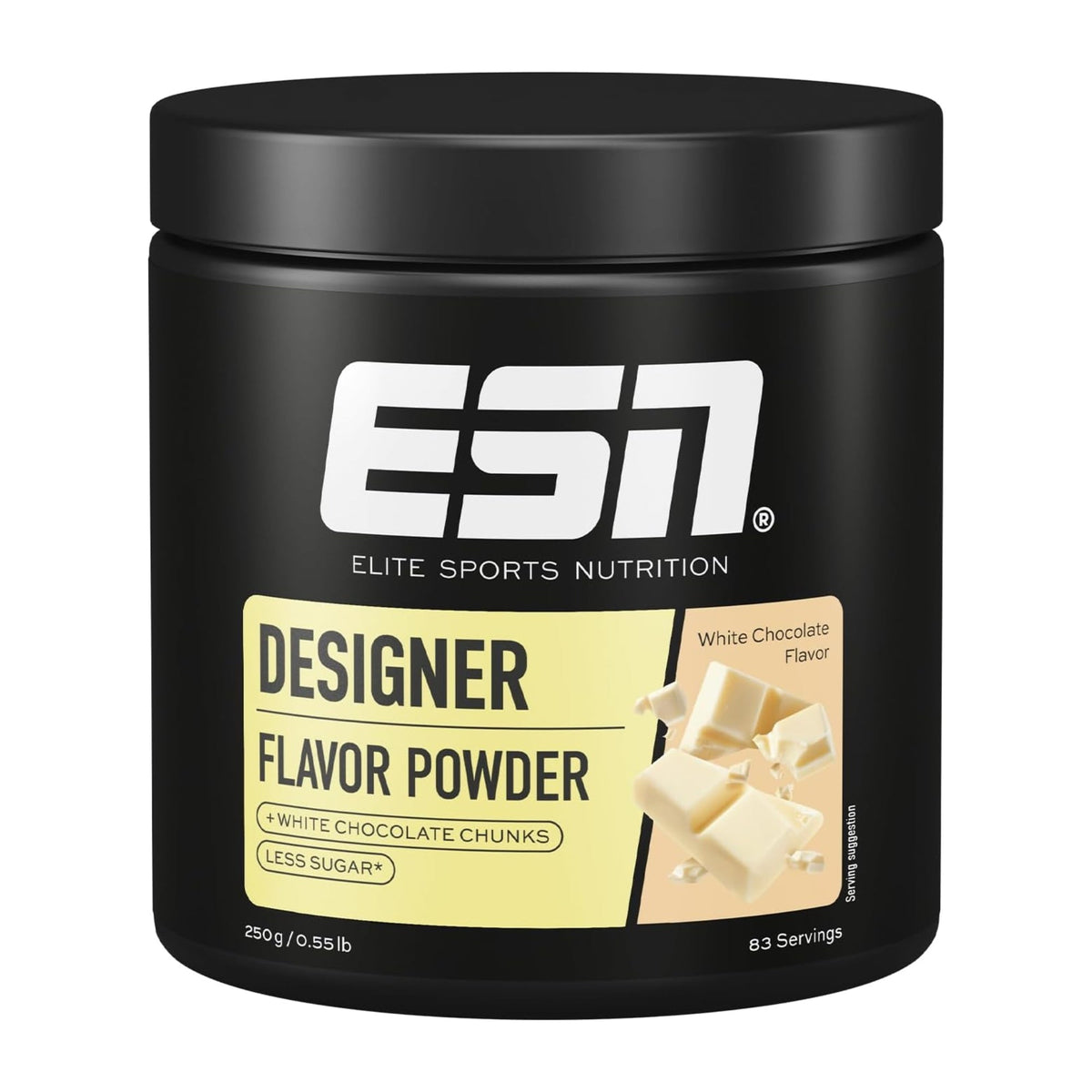 ESN Flavor Powder | Geschmackspulver | 250 g