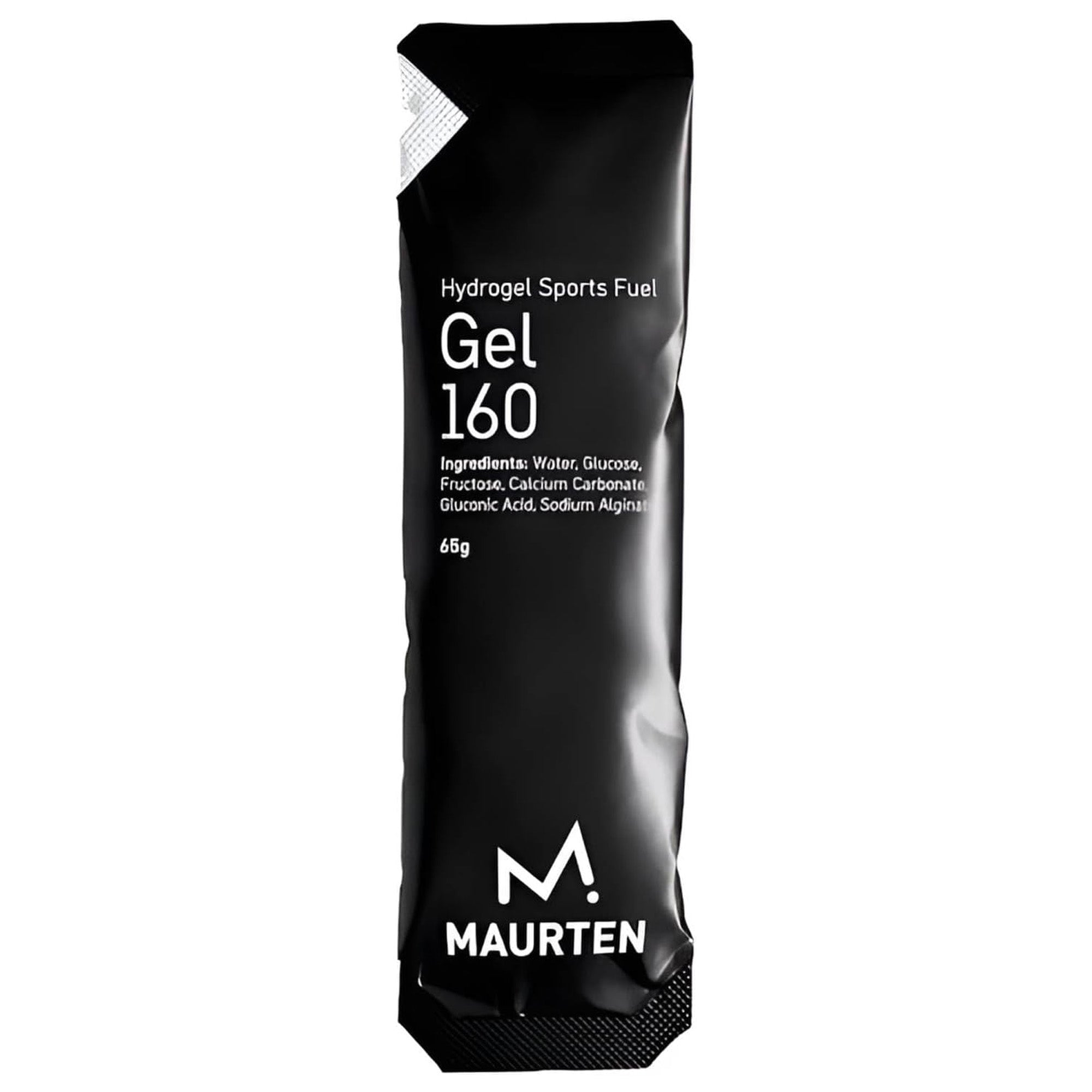 Maurten Gel 160 | 12 Sachets | Maurten