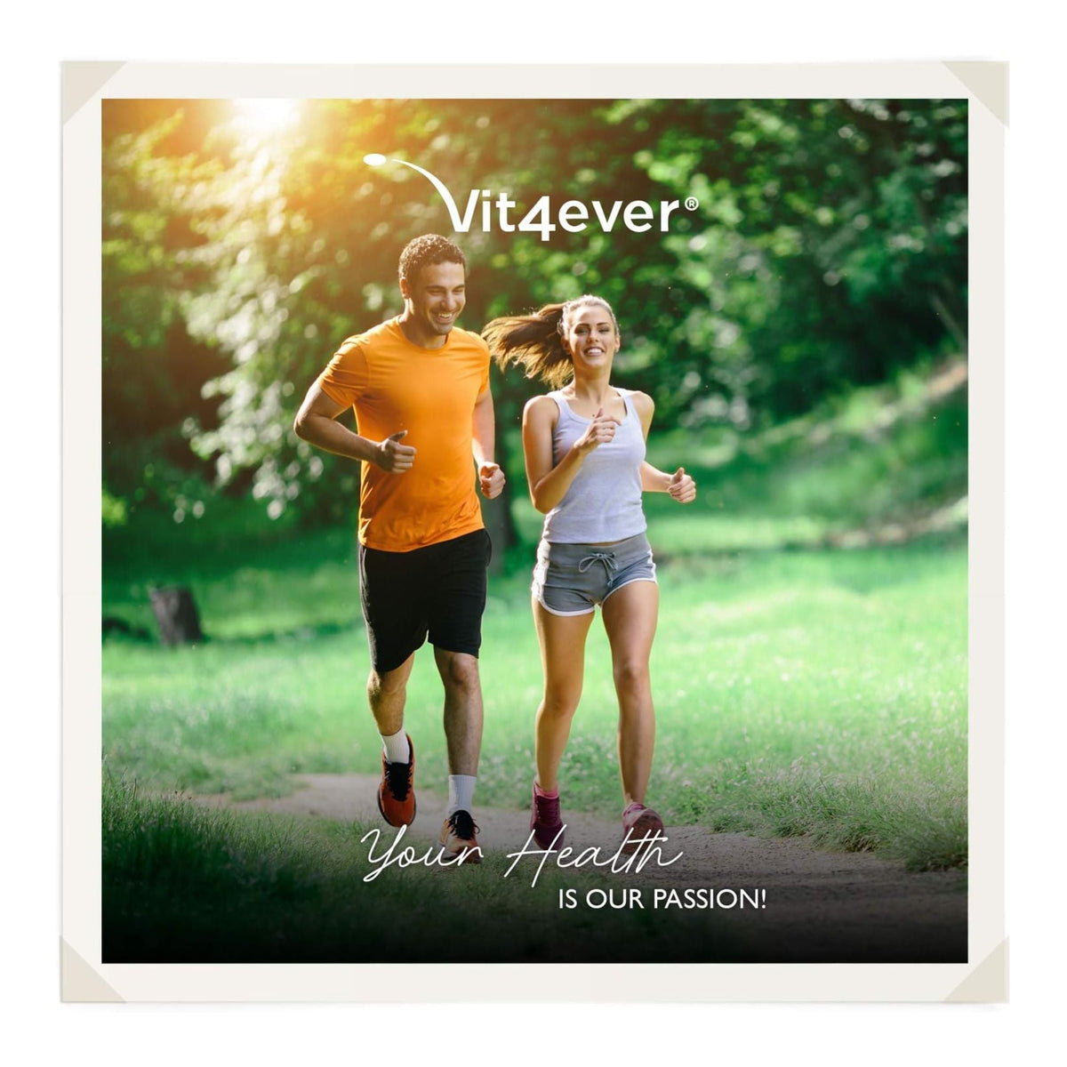 Gelenk Flexit | 180 Kapseln | Vit4ever